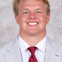 Michigan St.