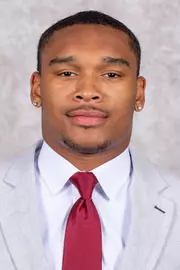 Taylor_Darius