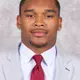 Darius Taylor
