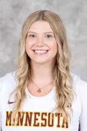 Grocholski_Grace