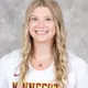 Grace Grocholski