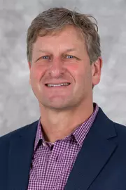 Jeff Seifriz