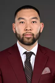 Aaron Katsuma