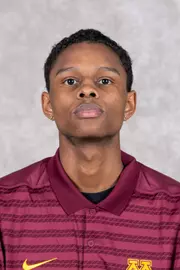 Stephens, Chance