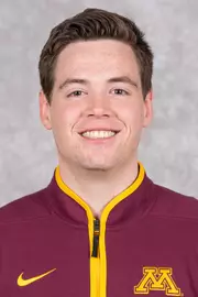 Drew Evenson