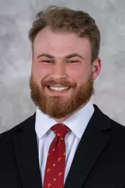 Cullen Snyder