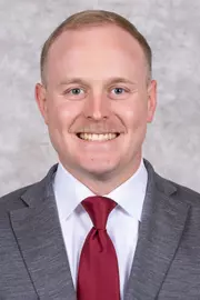 Brady Keeran