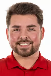 Sam Scherwinski
