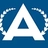 ANNIKA Intercollegiate