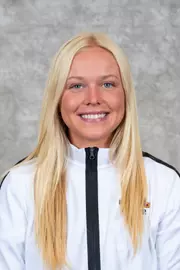 Birdsell, Caroline