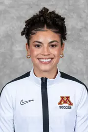 Cunningham, Tatiana