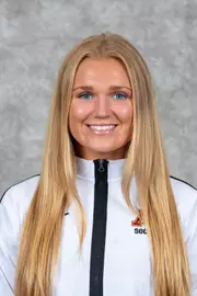 Fogarty, Grace