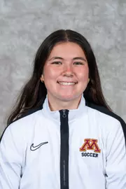 Mya Nugent