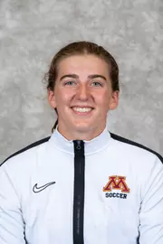 Schmeiser, Keegan