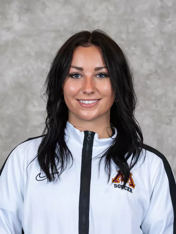 Schoenfelder, Brenna