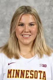Sophie Hart