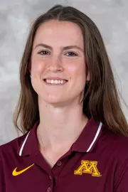 Hannah Constable