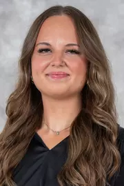 Emma Holub