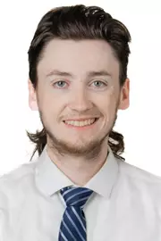 Ryan Kearney
