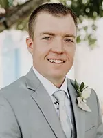 Andrew Kappers