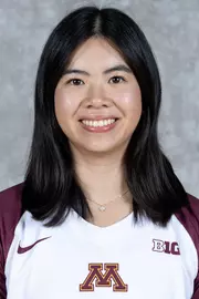 Chloe Ng