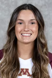 Julia Hanson