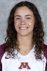 Kate Thibault