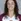 Thibault, Kate