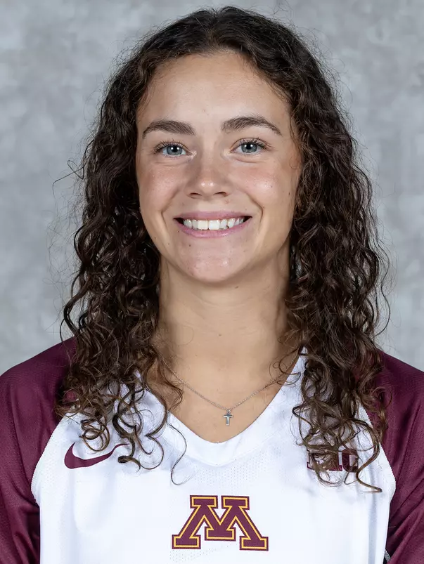 Kate Thibault