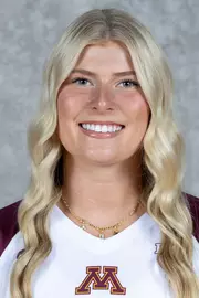 Lauren Crowl