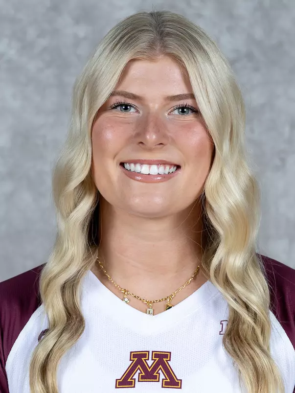 Lauren Crowl