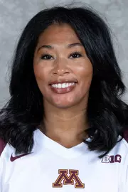 Lourdès Myers