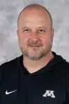 Proulx