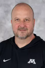 Brent Proulx