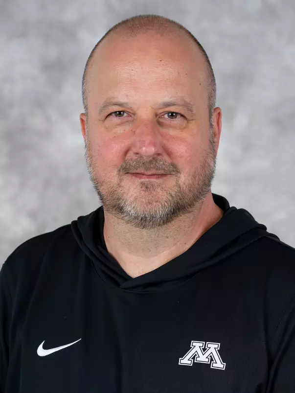 Proulx