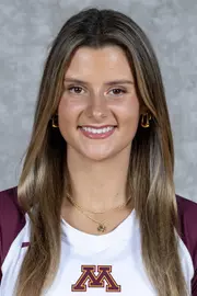 Stella Swenson