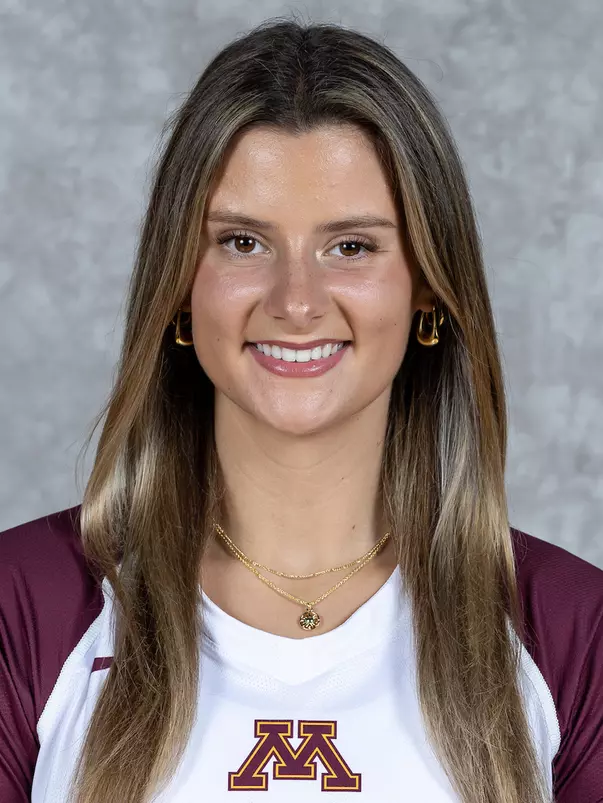 Stella Swenson