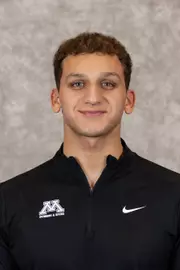 Abdelwahab, Omar (2025)