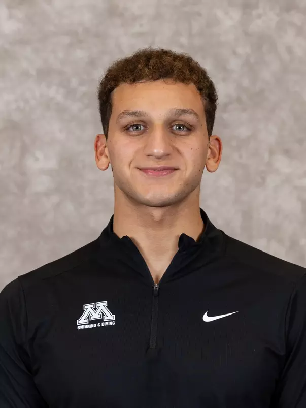 Abdelwahab, Omar (2025)