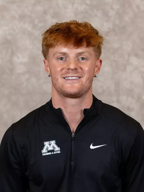 Bennett, Drew (2025)