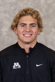 Brennan, Luke (2025)