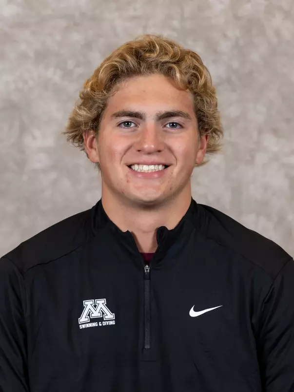 Brennan, Luke (2025)