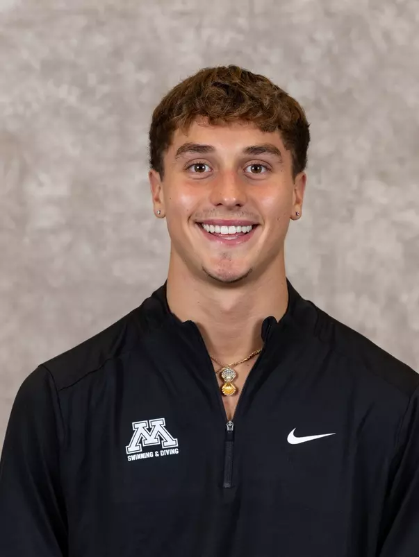 Goodno, Braylon (2025)