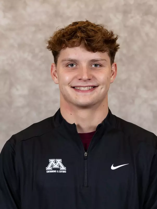 Hansen, Tyler (2025)