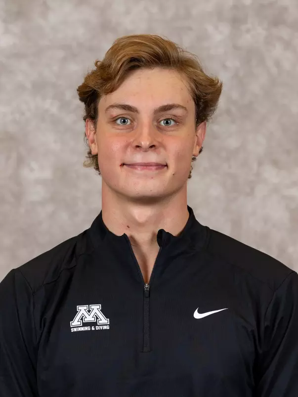 Harabagiu, Davide (2025)