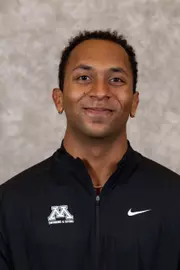 Heinlein, Jaden (2025)