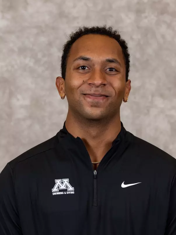 Heinlein, Jaden (2025)