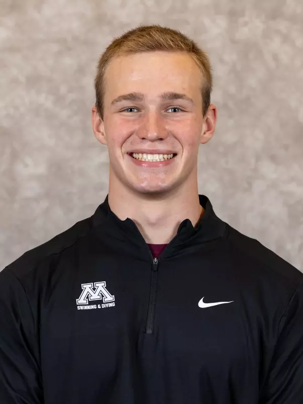 Johnson, Jacob (2025)