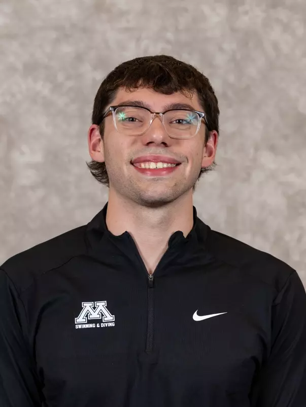 Scheurer, Max (2025)