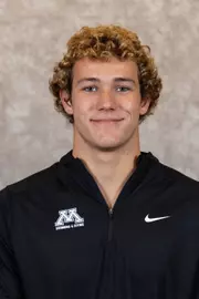 Schimberg, Oliver (2025)